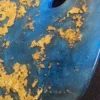 https3A2F2Fi.etsystatic.com2F113947292Fr2Fil2F8e98262F43243088882Fil_fullxfull.4324308888_5v41.webp Blue with Gold flakes and rocks Resin Art Palette