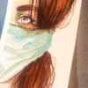 https3A2F2Fi.etsystatic.com2F113947292Fr2Fil2F8f2b5e2F43252593122Fil_fullxfull.4325259312_5ngd.webp Scarf Art print