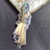https3A2F2Fi.etsystatic.com2F113947292Fr2Fil2F8f88f52F43125312102Fil_fullxfull.4312531210_2iio.webp TICKING BOMB Holographic glossy sticker