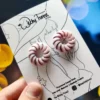 https3A2F2Fi.etsystatic.com2F113947292Fr2Fil2F96d1d92F51736484432Fil_fullxfull.5173648443_1x88.webp Sweet Baked Goods EARRINGS