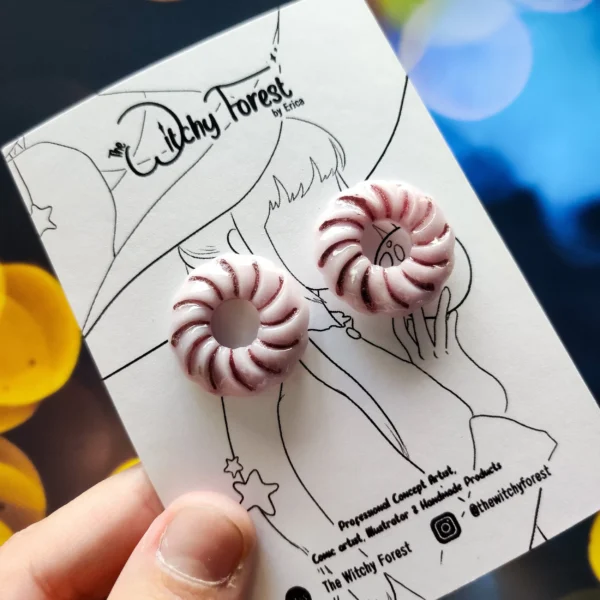 https3A2F2Fi.etsystatic.com2F113947292Fr2Fil2F96d1d92F51736484432Fil_fullxfull.5173648443_1x88.webp Sweet Baked Goods EARRINGS