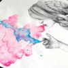 https3A2F2Fi.etsystatic.com2F113947292Fr2Fil2F97e0742F43377776782Fil_fullxfull.4337777678_5s2v.webp Blood Smoke