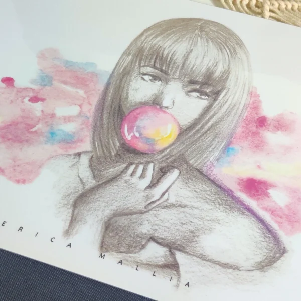 https3A2F2Fi.etsystatic.com2F113947292Fr2Fil2F984e0e2F43377412762Fil_fullxfull.4337741276_j2q4.webp Ms Bubble Art print