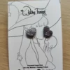 https3A2F2Fi.etsystatic.com2F113947292Fr2Fil2F99d1f62F54586112522Fil_fullxfull.5458611252_both.webp Heart STUD EARRINGS