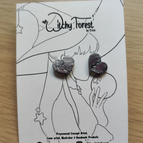 https3A2F2Fi.etsystatic.com2F113947292Fr2Fil2F99d1f62F54586112522Fil_fullxfull.5458611252_both.webp Heart STUD EARRINGS