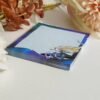 Twinkling Stars | mini note pads with 30 120gsm sheets eac