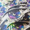 https3A2F2Fi.etsystatic.com2F113947292Fr2Fil2Fa6cbae2F38036738862Fil_fullxfull.3803673886_6rp2.webp STARS in my eyes Holographic glossy sticker