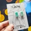 https3A2F2Fi.etsystatic.com2F113947292Fr2Fil2Fa8ca572F51254244802Fil_fullxfull.5125424480_hznh.webp Sweet Baked Goods EARRINGS