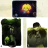 https3A2F2Fi.etsystatic.com2F113947292Fr2Fil2Fb1f5702F55239350592Fil_fullxfull.5523935059_2w77.webp MERMAY 2020 | A4 / A5 Art Print fantasy storytelling mermaids