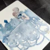 https3A2F2Fi.etsystatic.com2F113947292Fr2Fil2Fb2133b2F43903606652Fil_fullxfull.4390360665_101g.webp Original and Fanart watercolour mini paintings