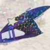 https3A2F2Fi.etsystatic.com2F113947292Fr2Fil2Fb2b86c2F43599832592Fil_fullxfull.4359983259_oey9.webp Tasting Stars Holographic glossy sticker