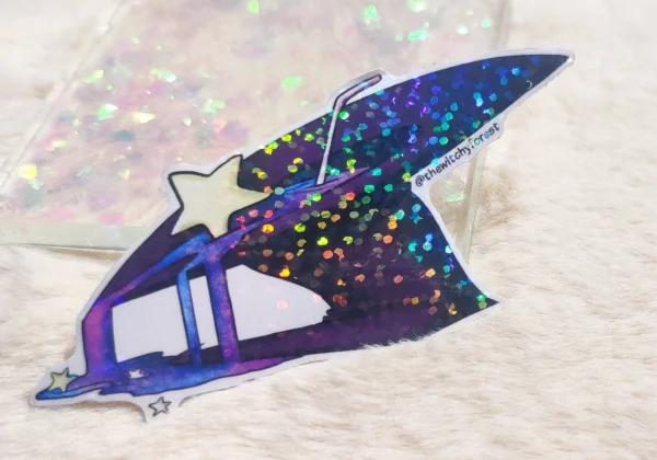 https3A2F2Fi.etsystatic.com2F113947292Fr2Fil2Fb2b86c2F43599832592Fil_fullxfull.4359983259_oey9.webp Tasting Stars Holographic glossy sticker