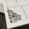 https3A2F2Fi.etsystatic.com2F113947292Fr2Fil2Fb30a4a2F50895136372Fil_fullxfull.5089513637_2can.webp Peony Skulls -Weekly Planner