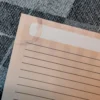 https3A2F2Fi.etsystatic.com2F113947292Fr2Fil2Fb415092F55270568812Fil_fullxfull.5527056881_ic2z.webp Cinnamon and Coffee – Lined
