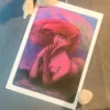 https3A2F2Fi.etsystatic.com2F113947292Fr2Fil2Fc1de8d2F43791003092Fil_fullxfull.4379100309_rlq5.webp Ariel | The Little Mermaid Disney character fanart