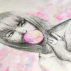https3A2F2Fi.etsystatic.com2F113947292Fr2Fil2Fc4d4812F43402068982Fil_fullxfull.4340206898_fedd.webp Ms Bubble