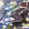 https3A2F2Fi.etsystatic.com2F113947292Fr2Fil2Fc664022F38019267662Fil_fullxfull.3801926766_nb5q.webp Tasting Stars Holographic glossy sticker