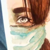 https3A2F2Fi.etsystatic.com2F113947292Fr2Fil2Fccb45b2F43252592962Fil_fullxfull.4325259296_fina.webp Scarf Art print