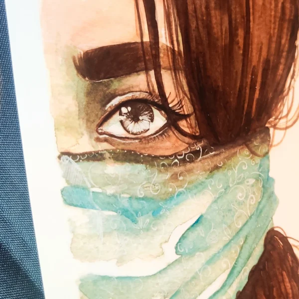 https3A2F2Fi.etsystatic.com2F113947292Fr2Fil2Fccb45b2F43252592962Fil_fullxfull.4325259296_fina.webp Scarf Art print