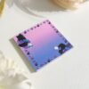 https3A2F2Fi.etsystatic.com2F113947292Fr2Fil2Fd5c4b82F45722042442Fil_fullxfull.4572204244_e15i.jpg Witch’s black cat | mini note pads with 30 120gsm sheets each