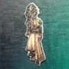 https3A2F2Fi.etsystatic.com2F113947292Fr2Fil2Fd706672F38036704902Fil_fullxfull.3803670490_4ayl.webp TICKING BOMB Holographic glossy sticker