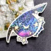 https3A2F2Fi.etsystatic.com2F113947292Fr2Fil2Fd786412F43599422472Fil_fullxfull.4359942247_11ut.webp STARS in my eyes Holographic glossy sticker