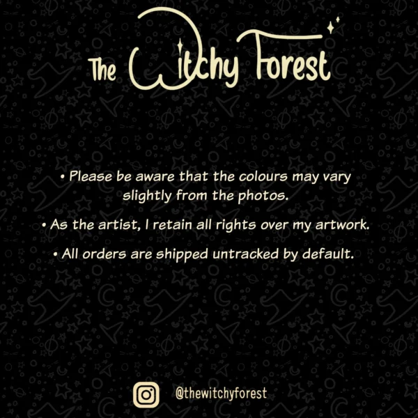 https3A2F2Fi.etsystatic.com2F113947292Fr2Fil2Fdcf9732F55179917252Fil_fullxfull.5517991725_soyc.webp Chilling Adventures of Sabrina Fanart