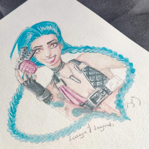 https3A2F2Fi.etsystatic.com2F113947292Fr2Fil2Feb2b802F43903606312Fil_fullxfull.4390360631_bvag.webp Original and Fanart watercolour mini paintings