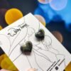 https3A2F2Fi.etsystatic.com2F113947292Fr2Fil2Fecd55b2F51254034702Fil_fullxfull.5125403470_sf7b.jpg Heart STUD EARRINGS