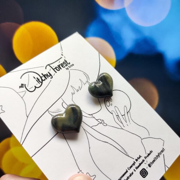 https3A2F2Fi.etsystatic.com2F113947292Fr2Fil2Fecd55b2F51254034702Fil_fullxfull.5125403470_sf7b.jpg Heart STUD EARRINGS