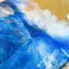 https3A2F2Fi.etsystatic.com2F113947292Fr2Fil2Fed194b2F44225753812Fil_fullxfull.4422575381_qno9.webp Beach Resin Palette