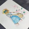 https3A2F2Fi.etsystatic.com2F113947292Fr2Fil2Ff2fc582F43429708982Fil_fullxfull.4342970898_396c.webp Original and Fanart watercolour mini paintings