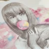 https3A2F2Fi.etsystatic.com2F113947292Fr2Fil2Ff330bf2F43377412802Fil_fullxfull.4337741280_580i.webp Ms Bubble Art print