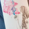 https3A2F2Fi.etsystatic.com2F113947292Fr2Fil2Ff5eec02F43747196432Fil_fullxfull.4374719643_73wp.webp Blood Smoke Art Print