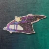 https3A2F2Fi.etsystatic.com2F113947292Fr2Fil2Ff66d8e2F38494538212Fil_fullxfull.3849453821_95ye.webp Tasting Stars Holographic glossy sticker