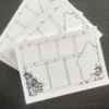 https3A2F2Fi.etsystatic.com2F113947292Fr2Fil2Ffd9acb2F50895136732Fil_fullxfull.5089513673_goic.webp Peony Skulls -Weekly Planner