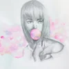 https3A2F2Fi.etsystatic.com2F113947292Fr2Fil2Ffff1922F43875989492Fil_fullxfull.4387598949_7yjy.webp Ms Bubble