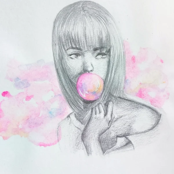 https3A2F2Fi.etsystatic.com2F113947292Fr2Fil2Ffff1922F43875989492Fil_fullxfull.4387598949_7yjy.webp Ms Bubble