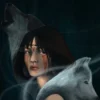 princessmononoke2.webp Princess Mononoke – Fanart