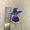 processed_0e9edb7d347042de9fdeaddb37d231b2.webp Starry Witch – revamped semi gloss sticker