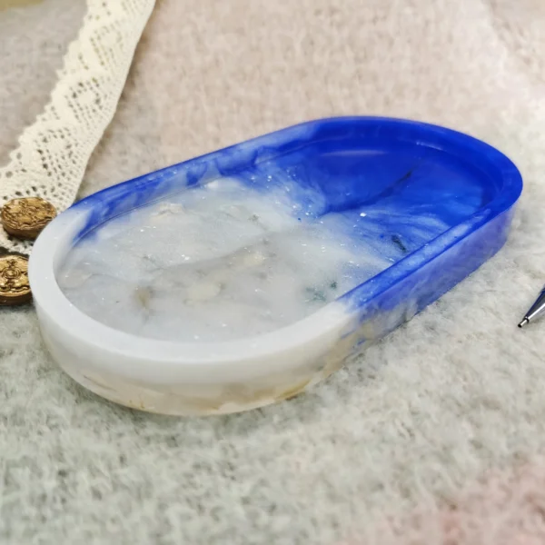 processed_26e0c90b702447eb84343acdb6812ca8.webp floral blue trinket tray