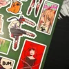 Chainsaw Man