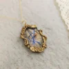 processed_670f8018a7c84316b6ed423644f4eb3d.webp Broken Necklace
