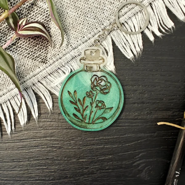 processed_77b48a474c05432cb6f1be06c670793b.webp Flower Potion Keychains