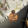 processed_9d6848a2827e4ab9918802e2ecce5b10.webp Flower Potion Keychains