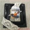 processed_a4c89863f49042499923439c31f61c67.jpeg Caged Halloween glossy sticker
