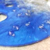 processed_a808d0c6a31e4250b4afe624c1814ff5.webp Beautiful Beach themed Resin Artist Painting Palette