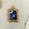 processed_ee50e96ed5df4bb9b450c1634c749341.webp Deathly Attraction Necklace