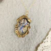 processed_f4d5e831204146c88649d2750f0fb9be.webp Broken Necklace