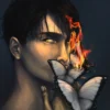 sabotage2.webp Sabotage Art Print